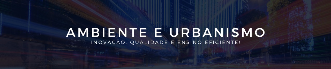 cursos ao vivo e online