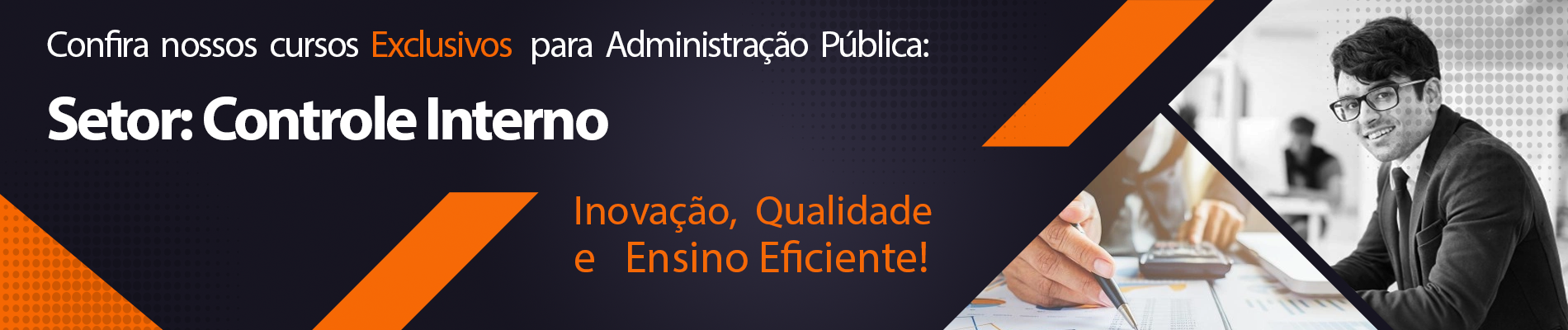 cursos ao vivo e online