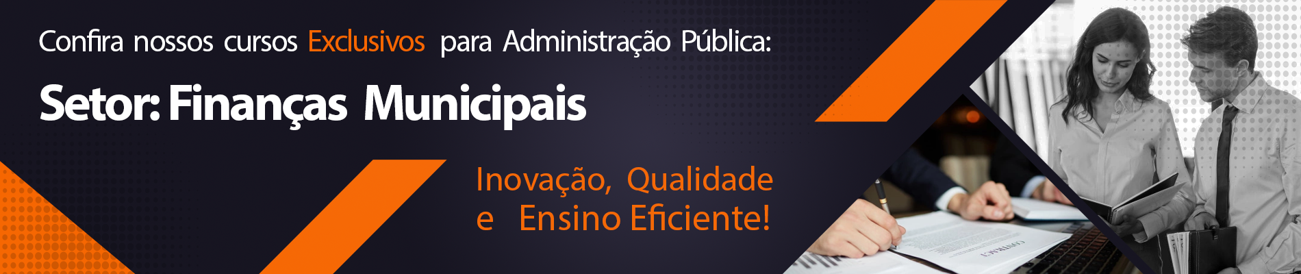 cursos ao vivo e online