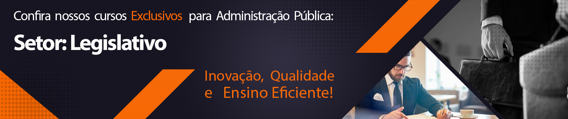 cursos ao vivo e online
