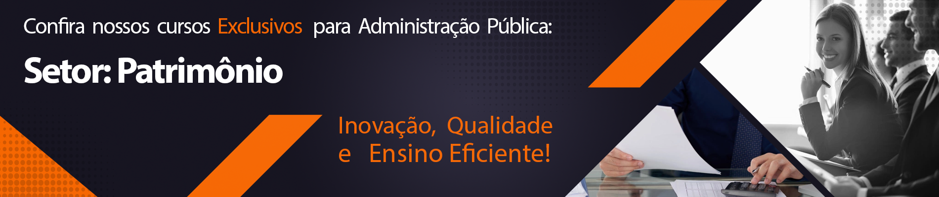 cursos ao vivo e online