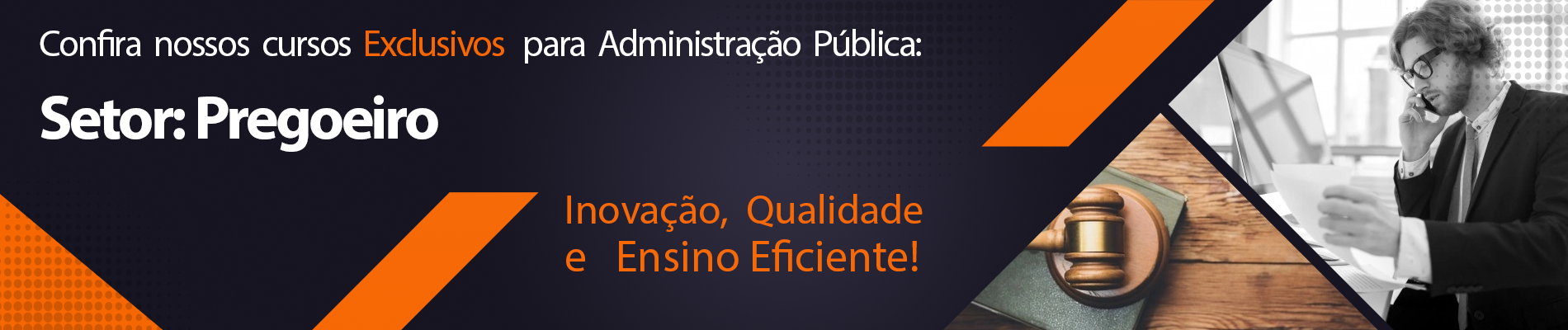 cursos ao vivo e online