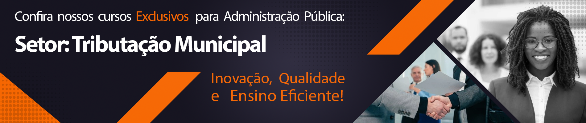 cursos ao vivo e online