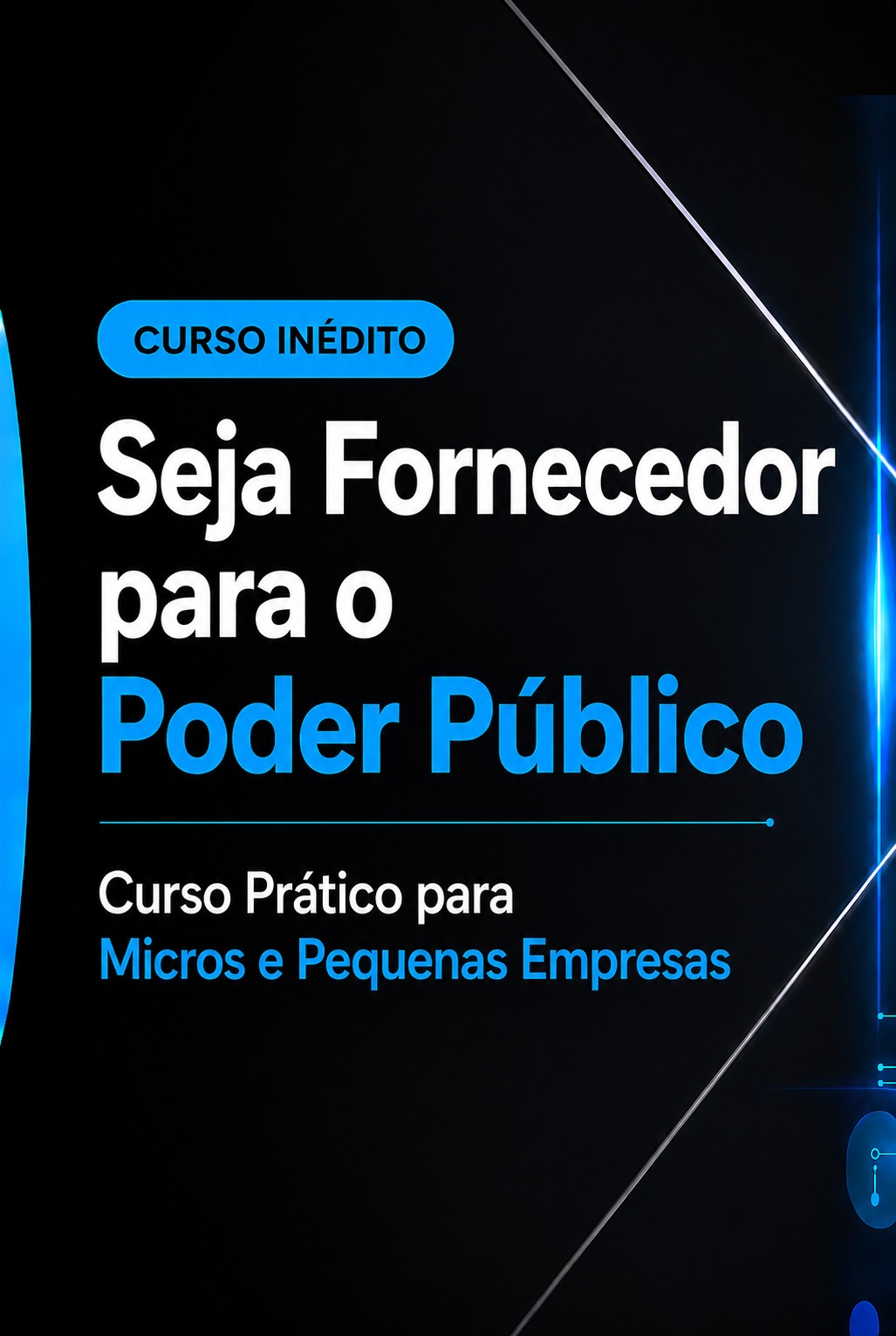 Câmara Municipal