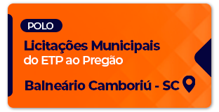 Câmara Municipal