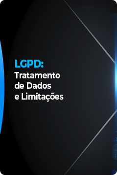 LGPD