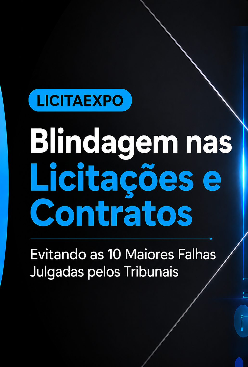 Câmara Municipal