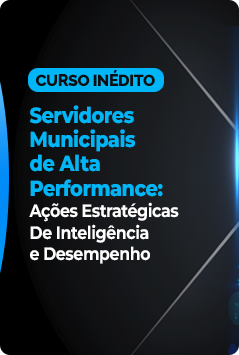 Câmara Municipal