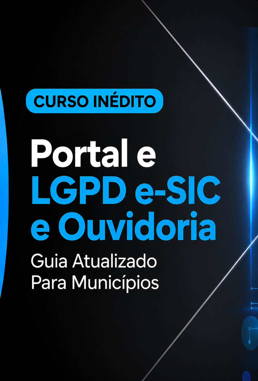 Câmara Municipal