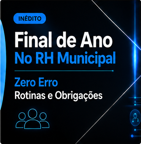 Câmara Municipal
