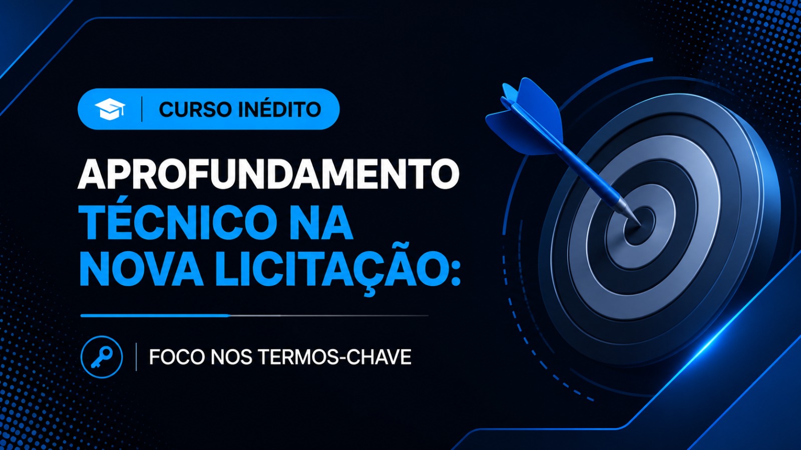 Câmara Municipal