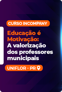 Câmara Municipal