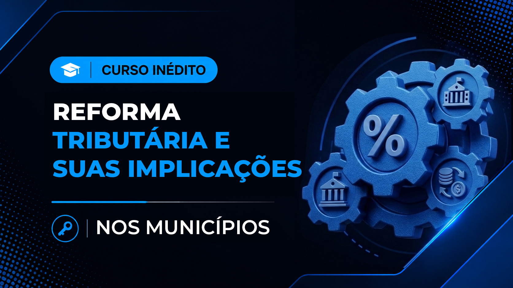 Reforma Tributária