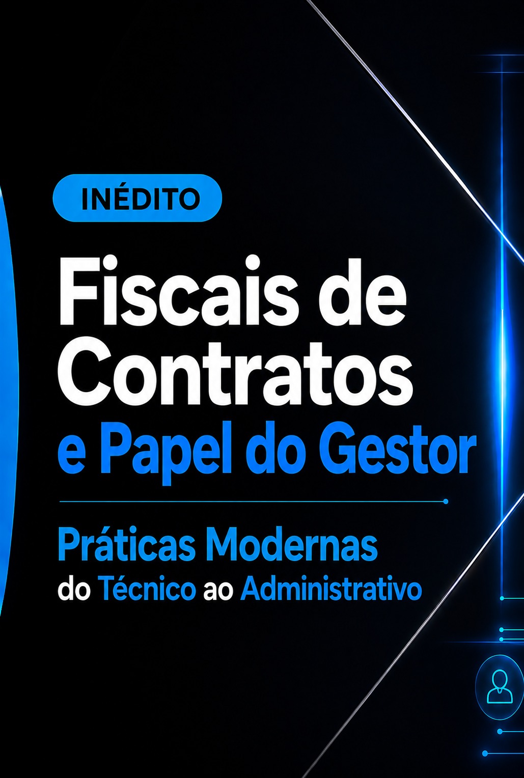 Câmara Municipal