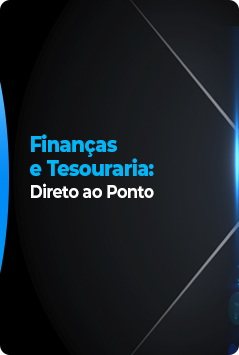 Finanças Municipais