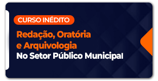 Câmara Municipal