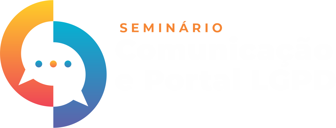 Câmara Municipal