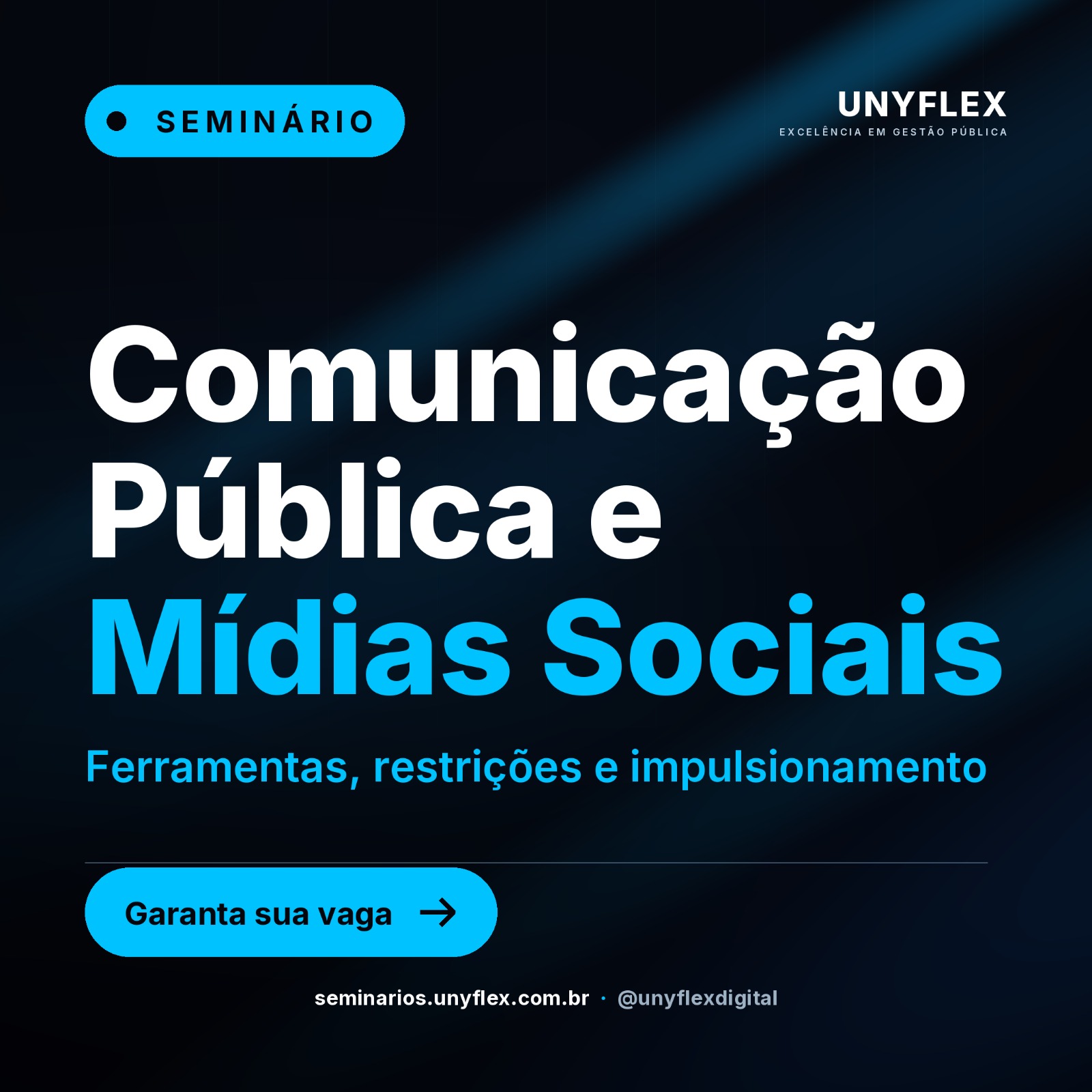 Câmara Municipal