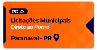 Câmara Municipal