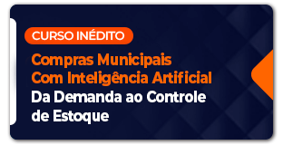 Rubick Tailwind HTML Admin Template