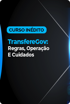 Câmara Municipal