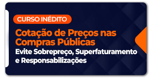 Câmara Municipal