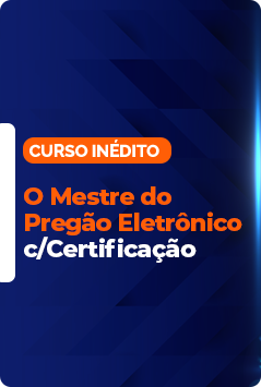 Câmara Municipal