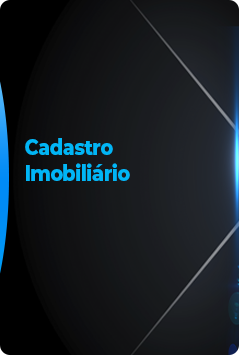 Cadastro Imobiliário