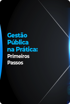 Gestão Pública na Prática