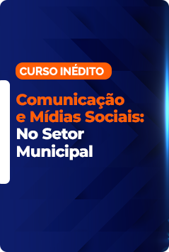 Câmara Municipal