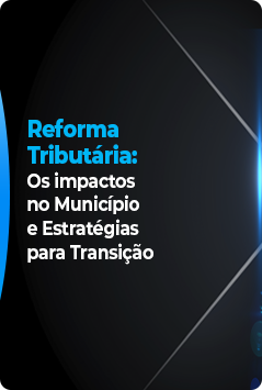 Reforma Tributária