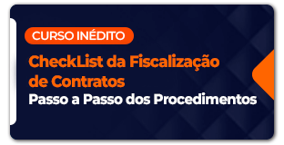 Câmara Municipal