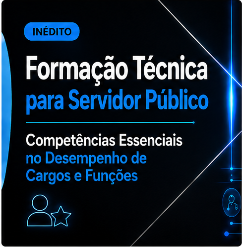 Câmara Municipal