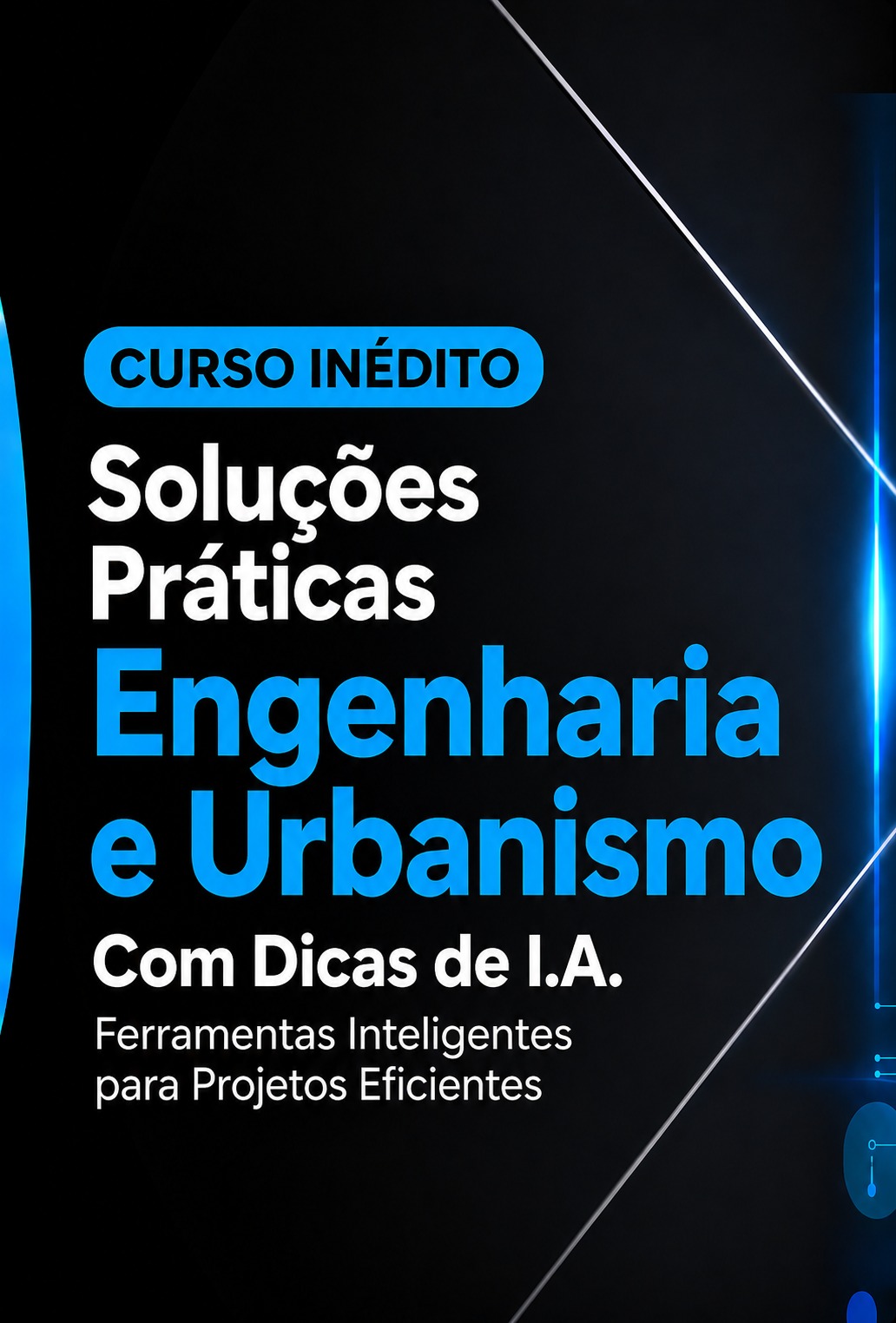 Câmara Municipal