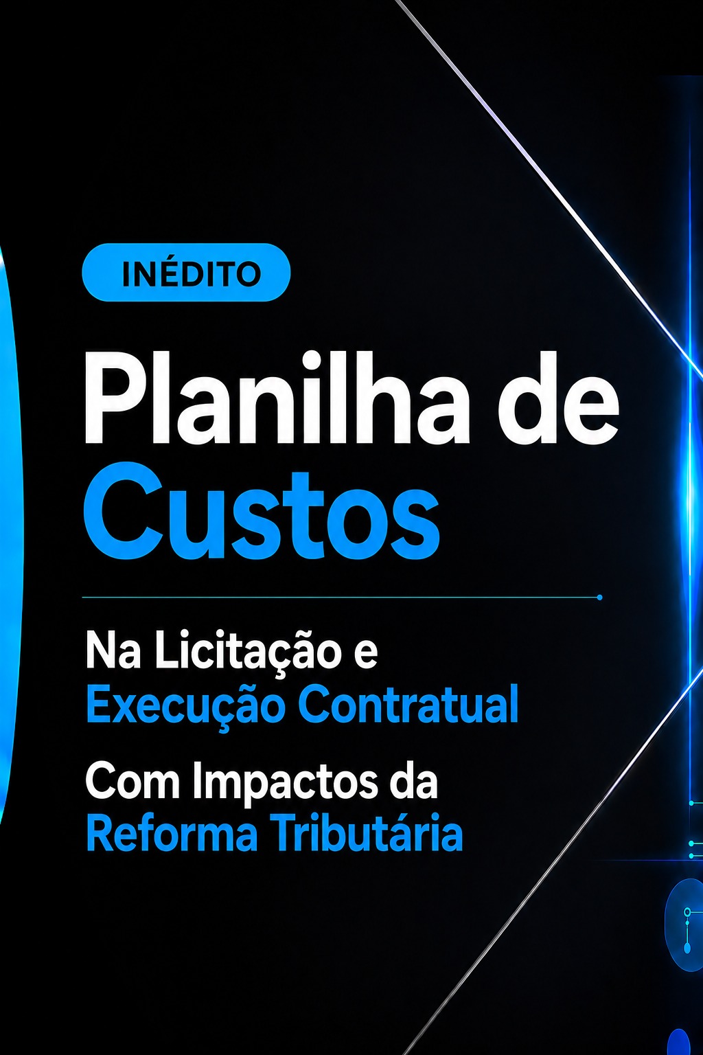 Câmara Municipal