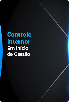 Controle Interno