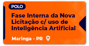 Câmara Municipal