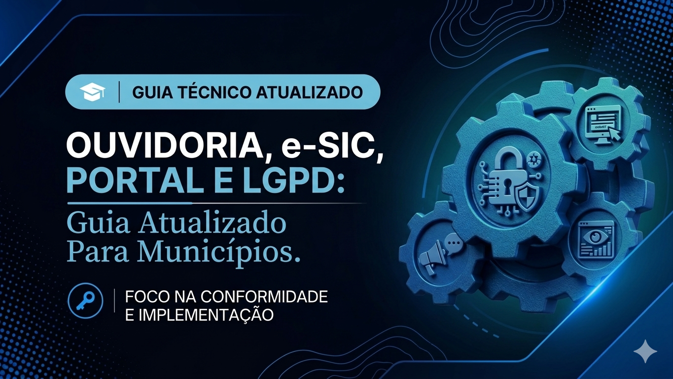 Câmara Municipal