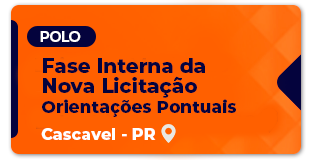 Câmara Municipal