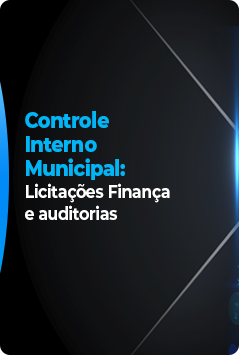 Controle Interno Municipal