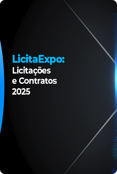 LicitaExpo