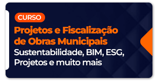 Câmara Municipal