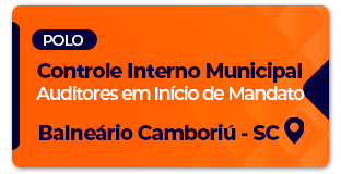 Câmara Municipal