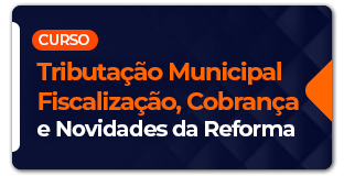 Câmara Municipal