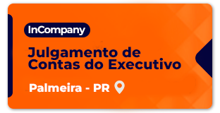 Câmara Municipal