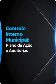 Controle Interno Municipal
