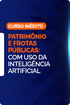 Patrimônio e Frotas Públicas