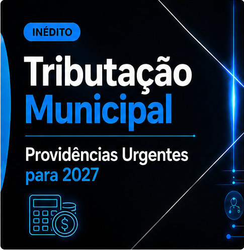 Câmara Municipal