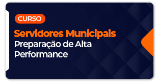 Câmara Municipal