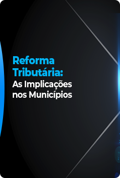 Reforma Tributária